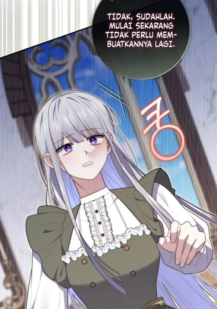 Panel 91