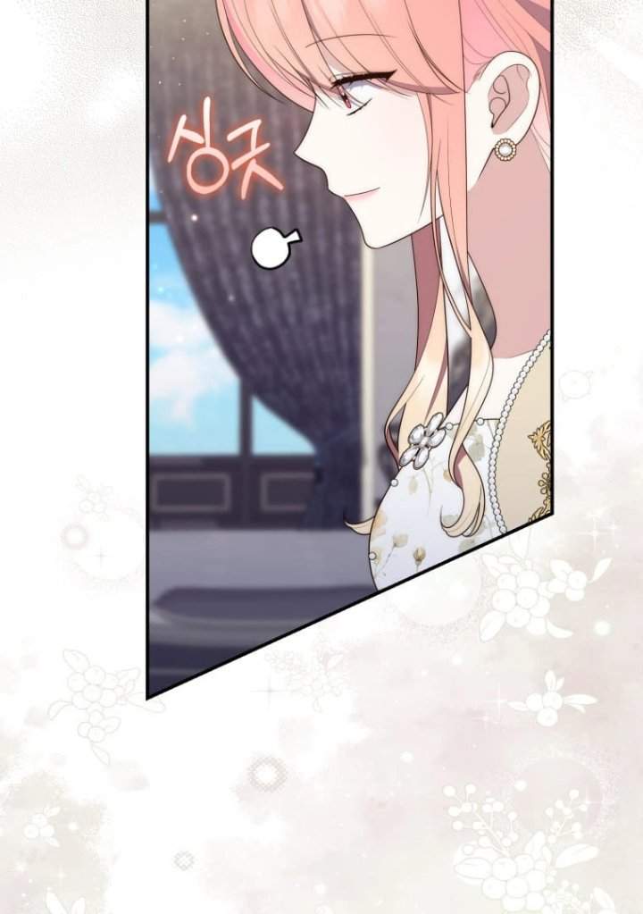 Panel 51