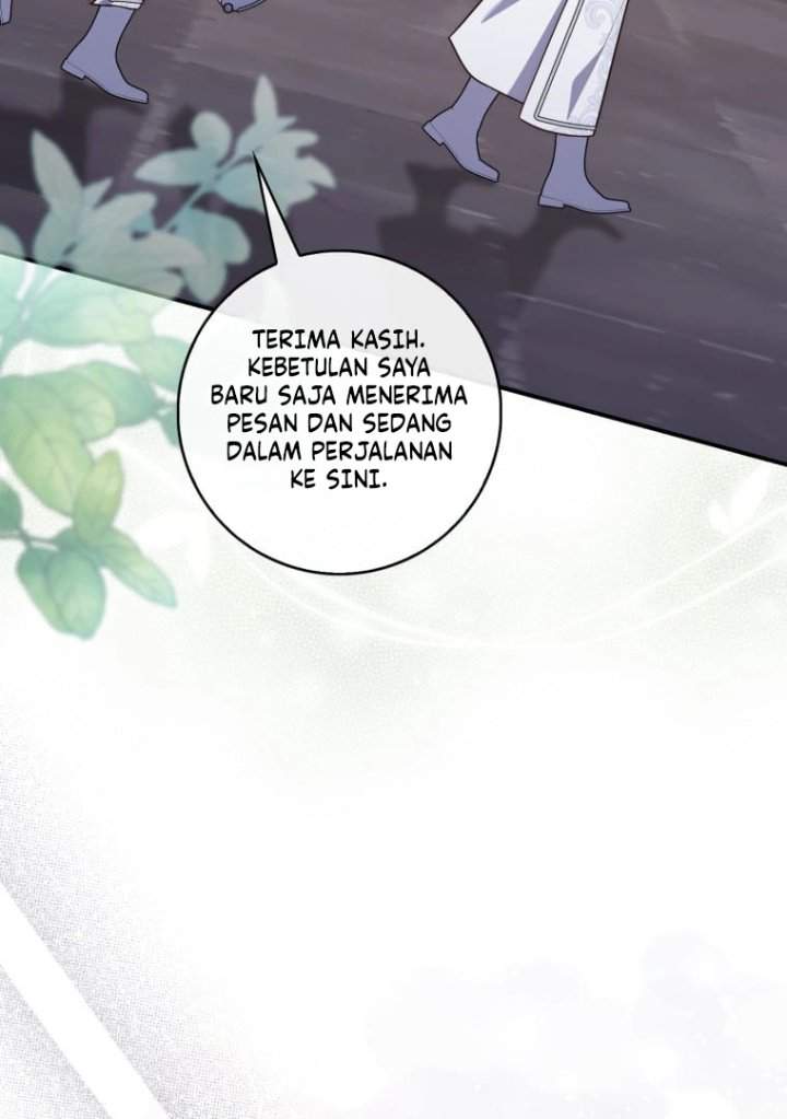 Panel 107