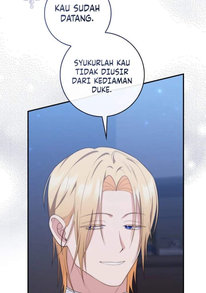 Panel 114