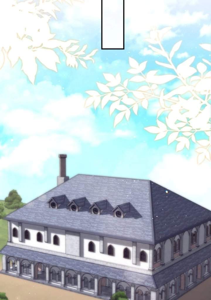 Panel 99