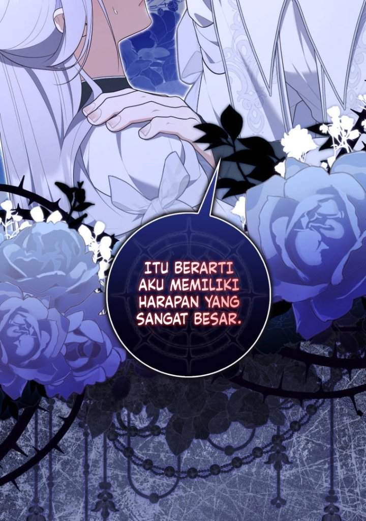 Panel 129