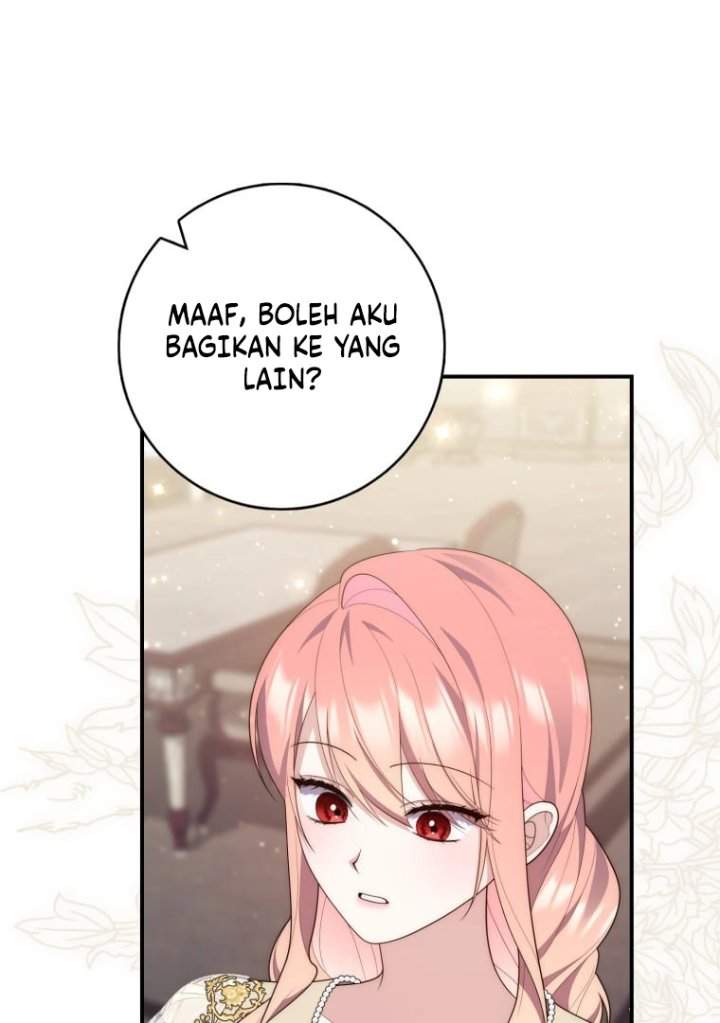 Panel 12