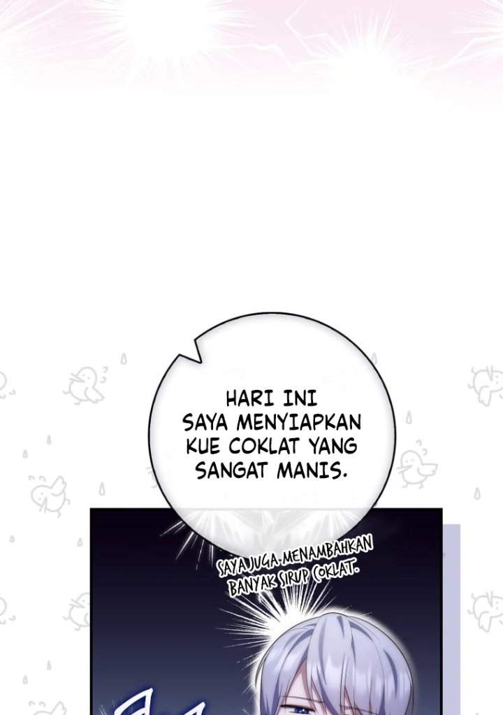 Panel 42