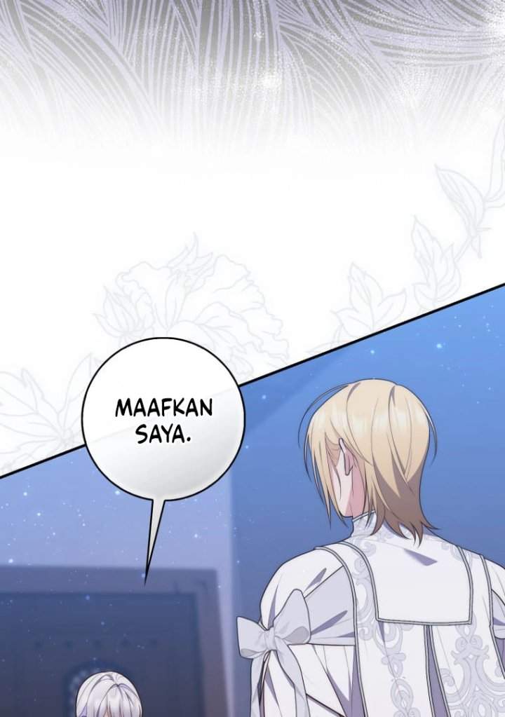 Panel 122