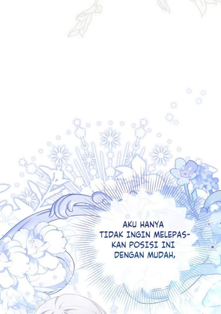 Panel 80
