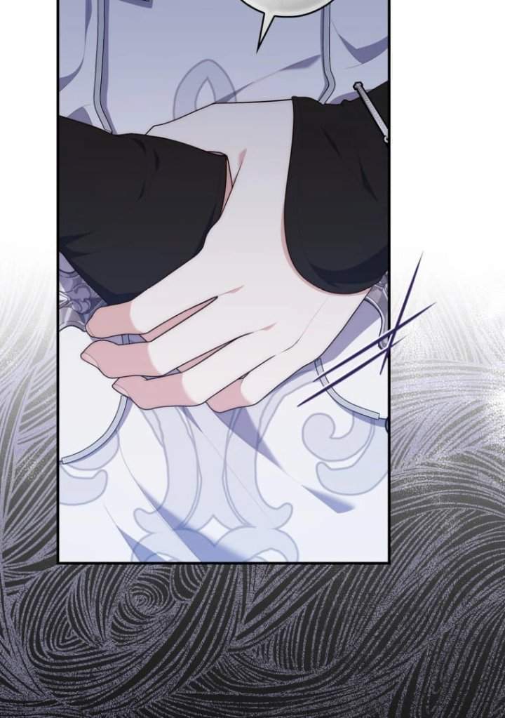 Panel 119
