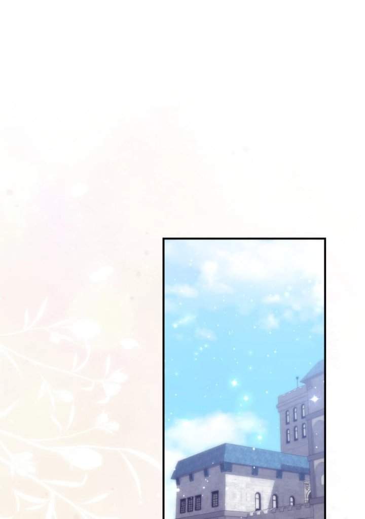 Panel 2