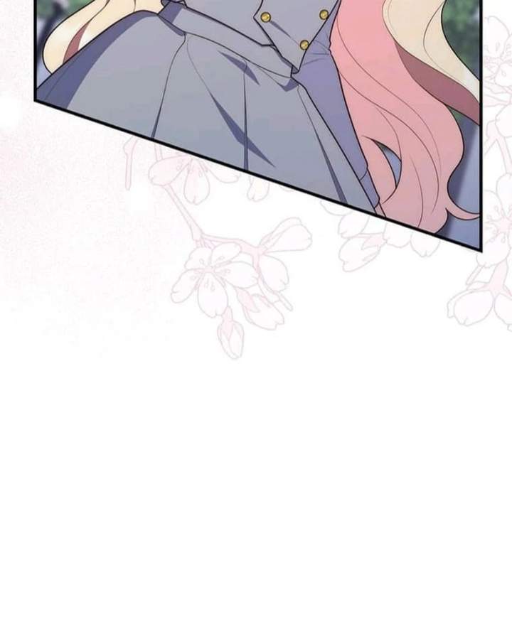 Panel 92