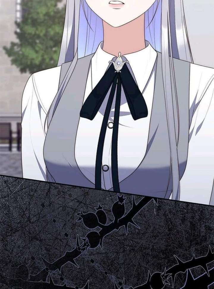 Panel 99
