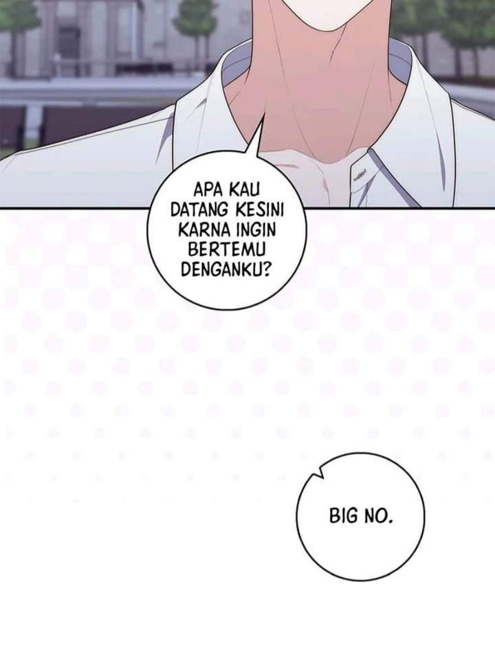 Panel 53