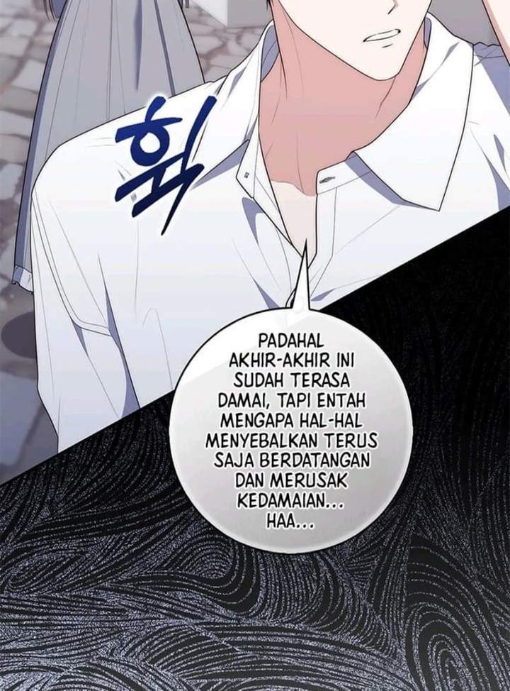 Panel 104