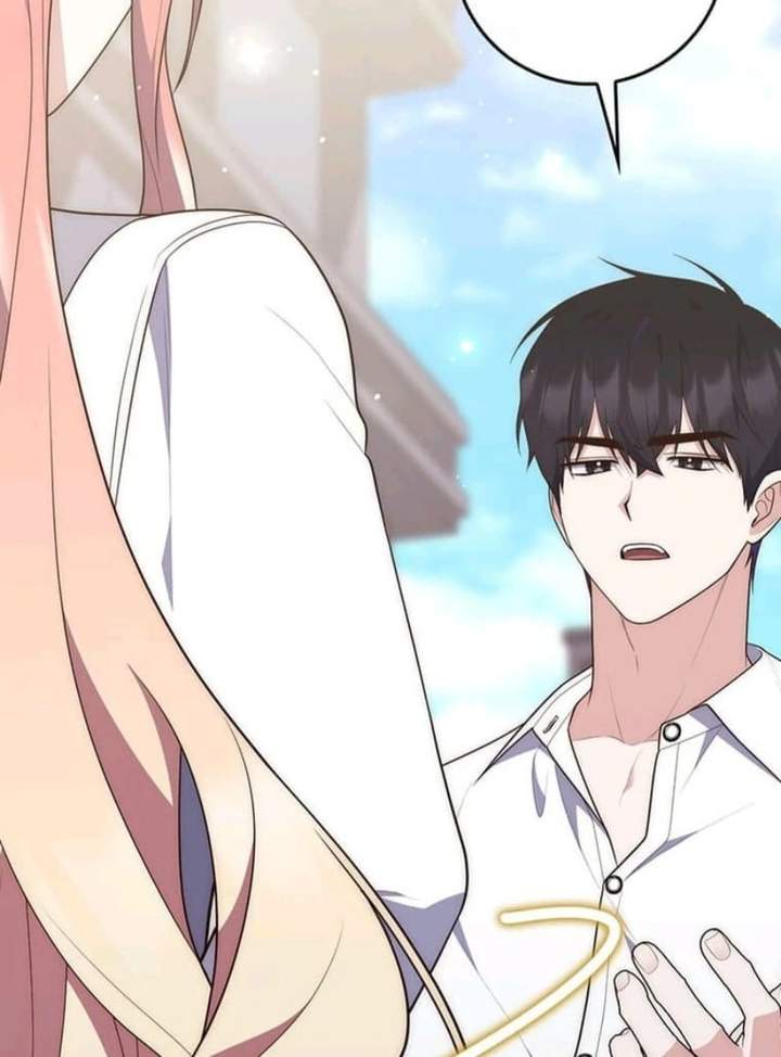 Panel 69