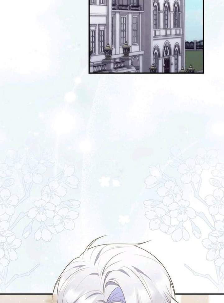 Panel 116