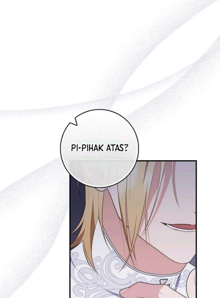 Panel 22