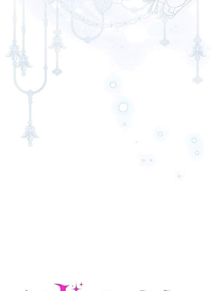 Panel 31