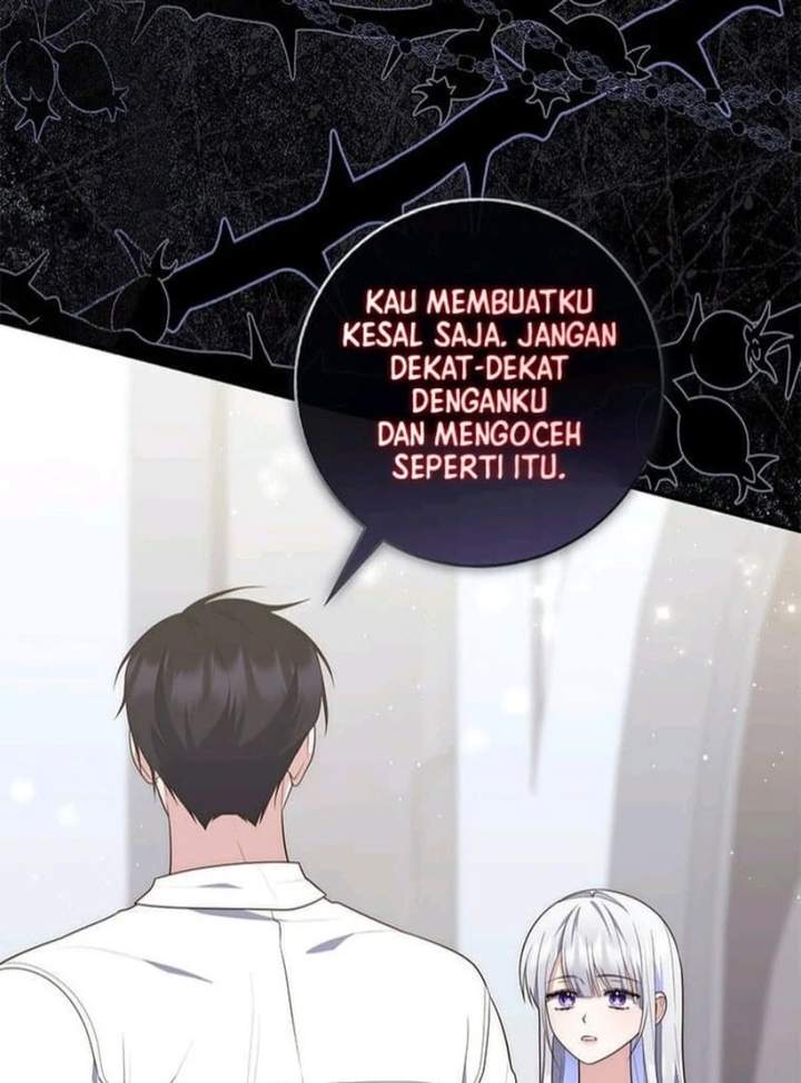 Panel 100