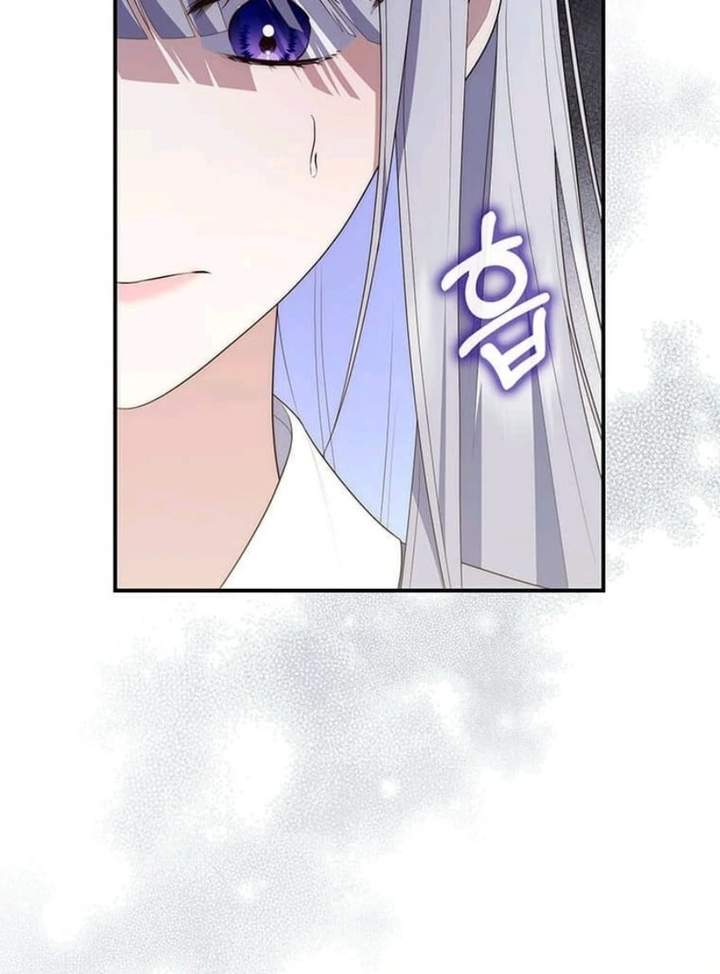 Panel 109