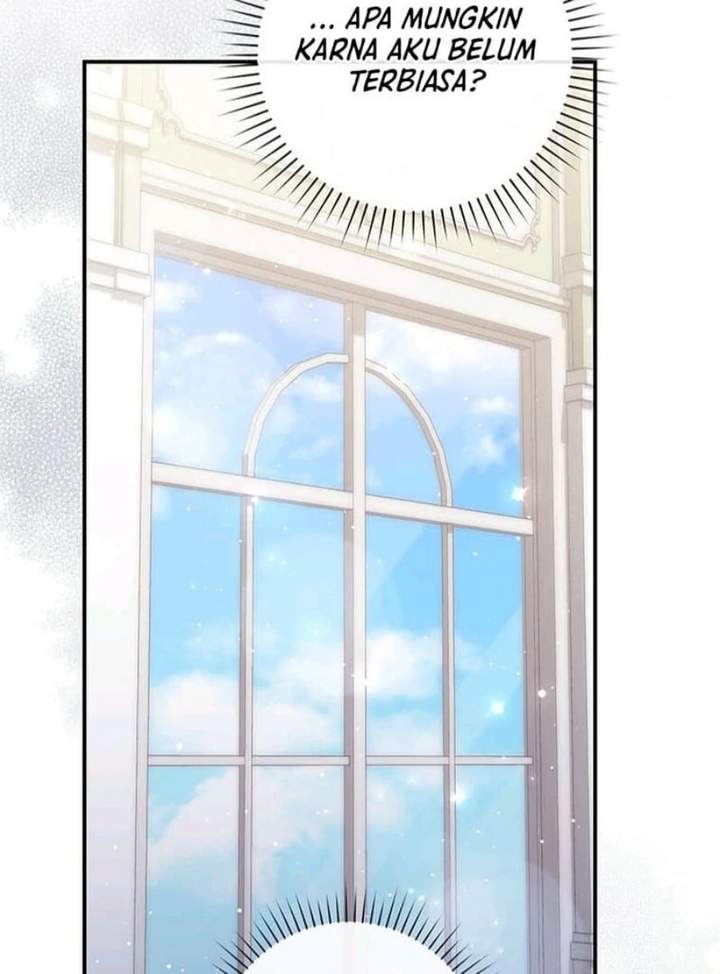 Panel 145