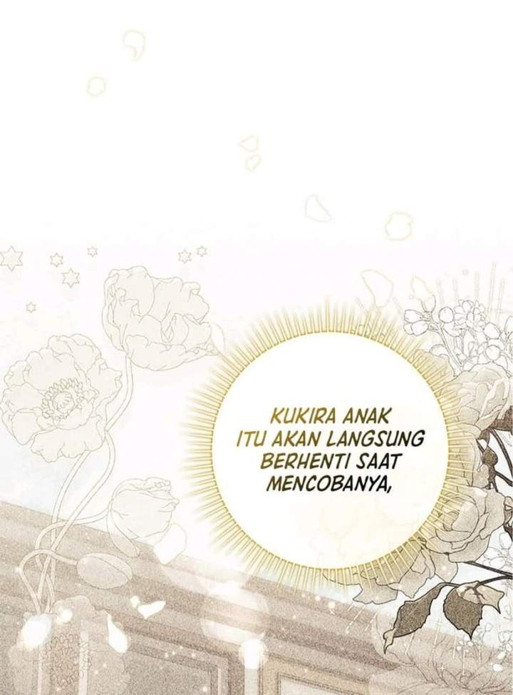 Panel 127