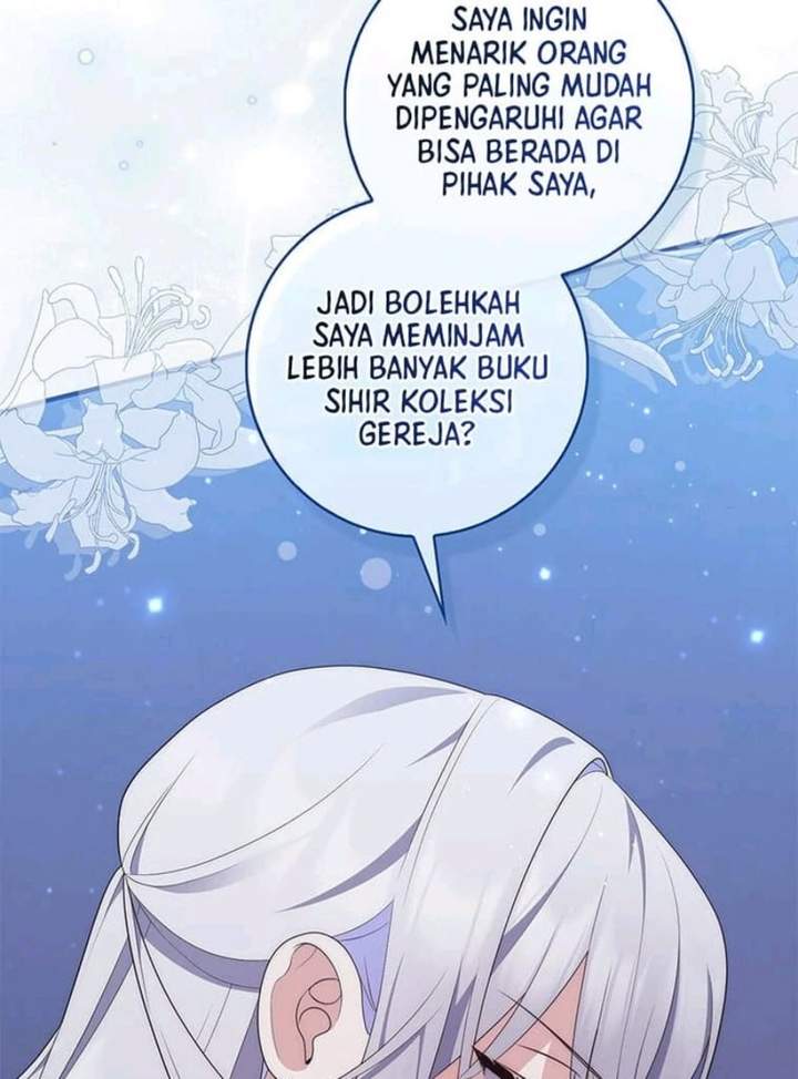 Panel 29