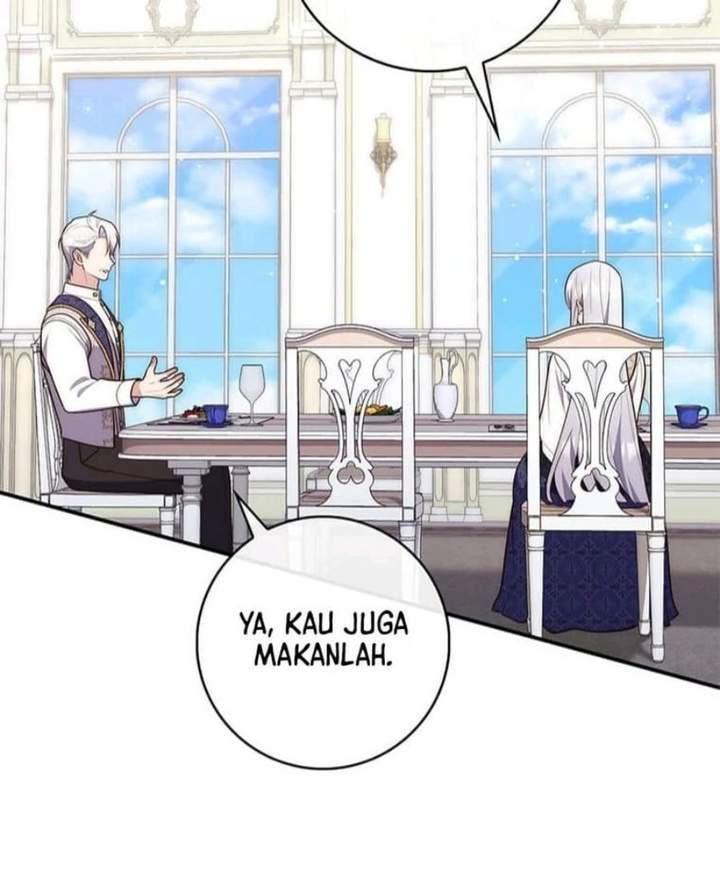 Panel 147