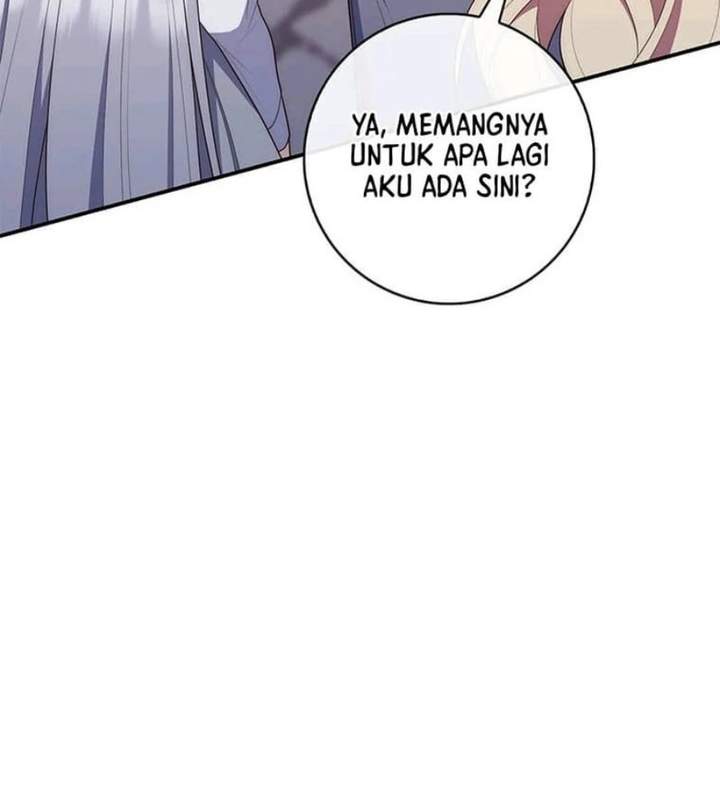 Panel 63