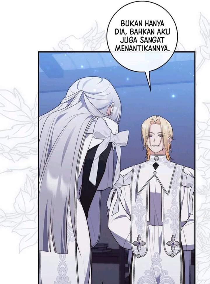Panel 27