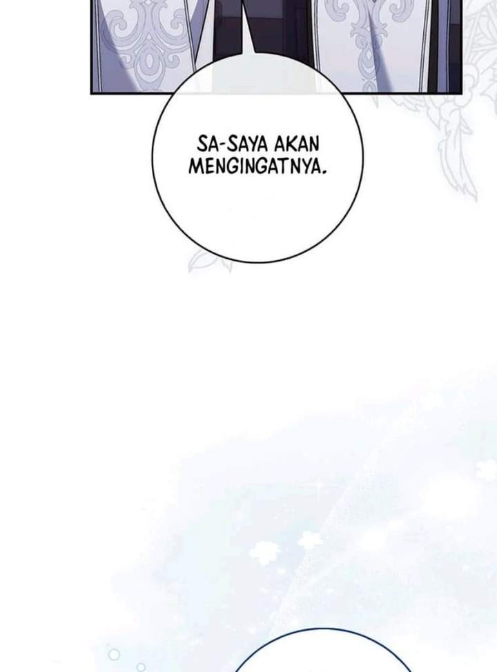 Panel 28