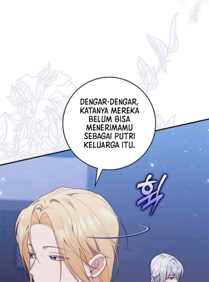Panel 7