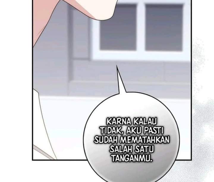 Panel 111
