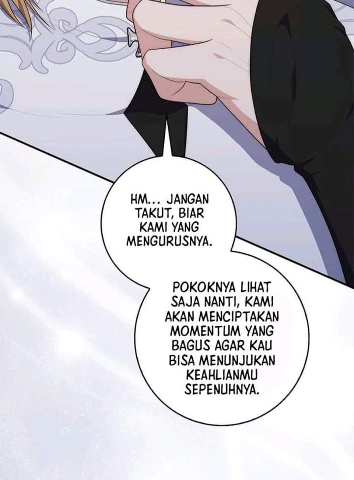 Panel 19