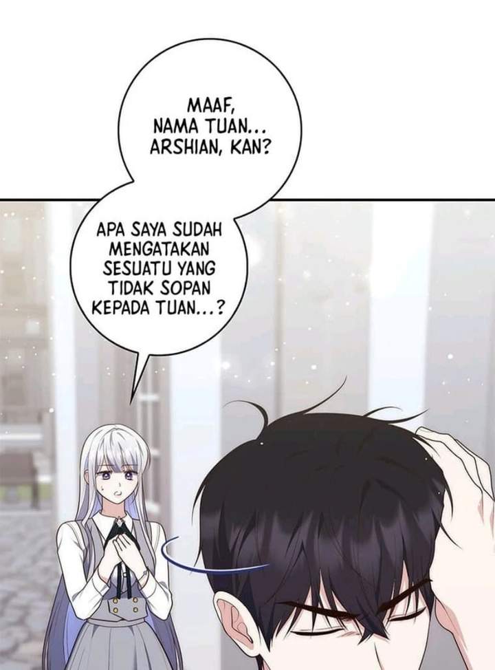 Panel 103