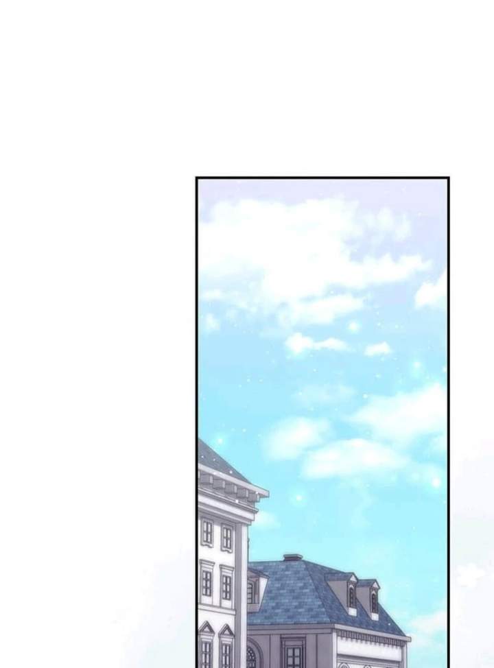 Panel 115
