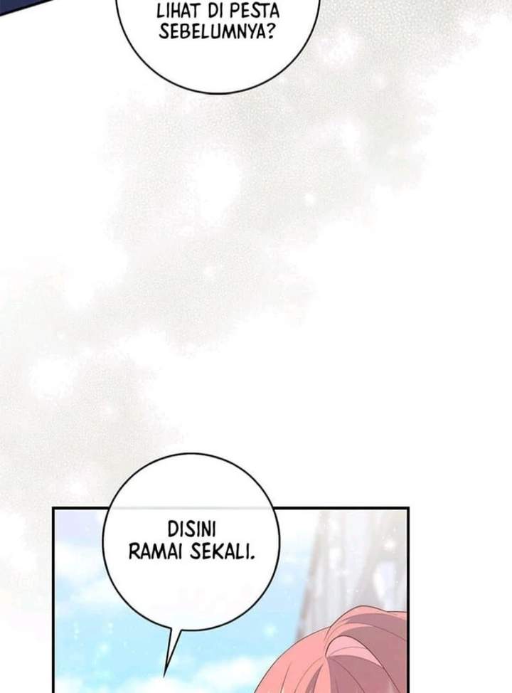 Panel 41