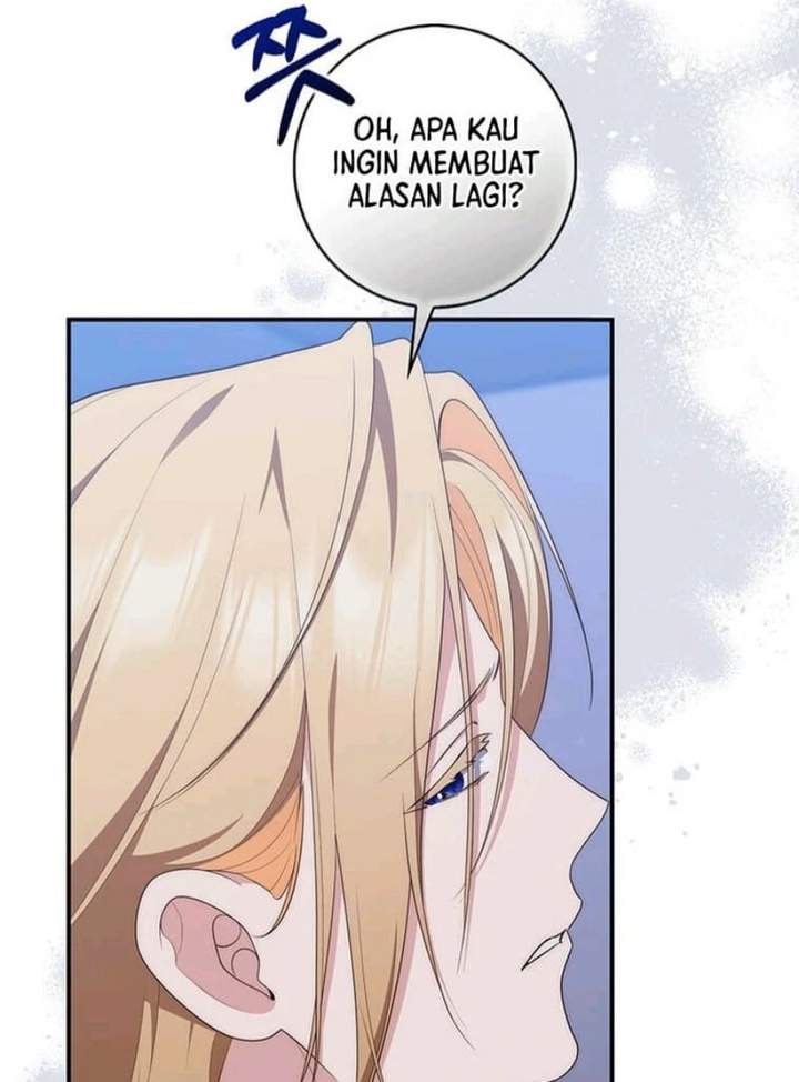 Panel 10