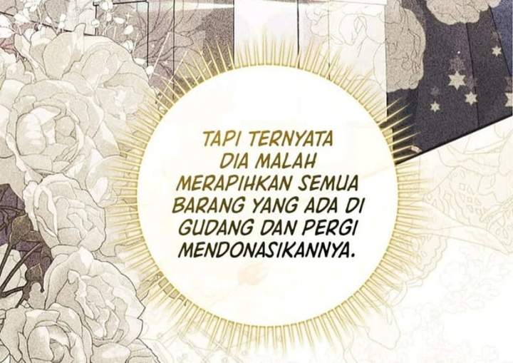 Panel 129
