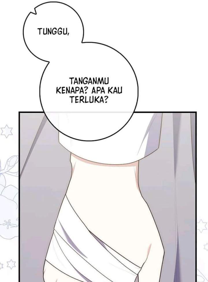 Panel 64