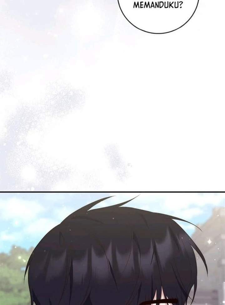 Panel 96