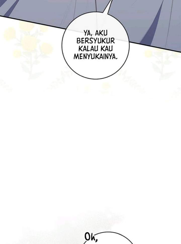 Panel 39