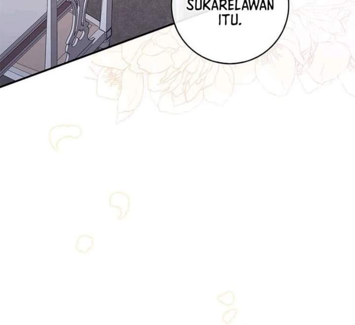 Panel 120