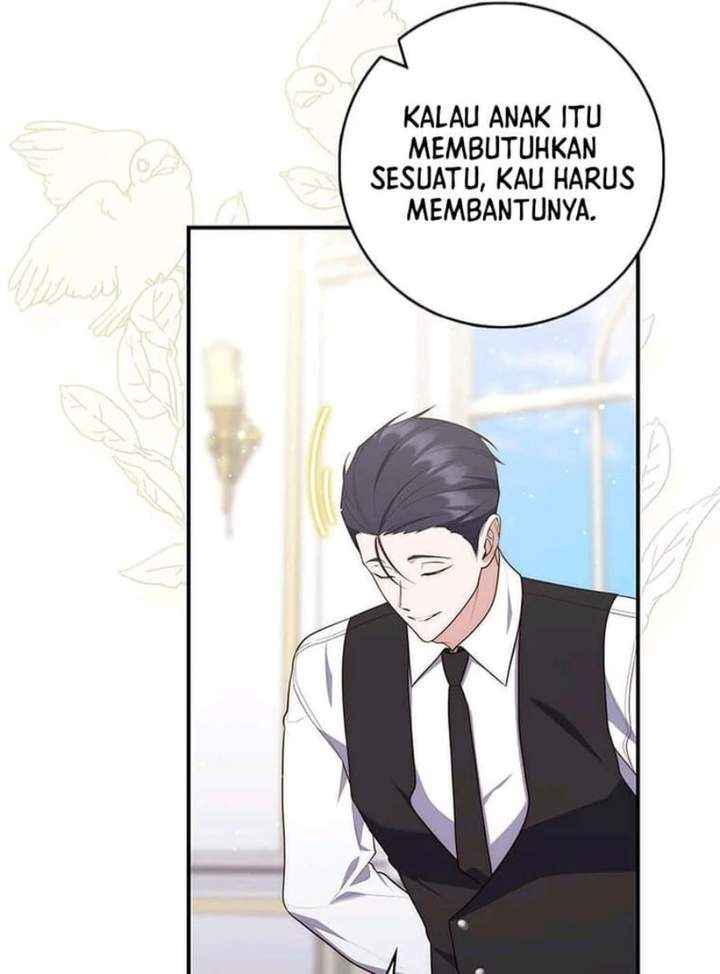 Panel 131