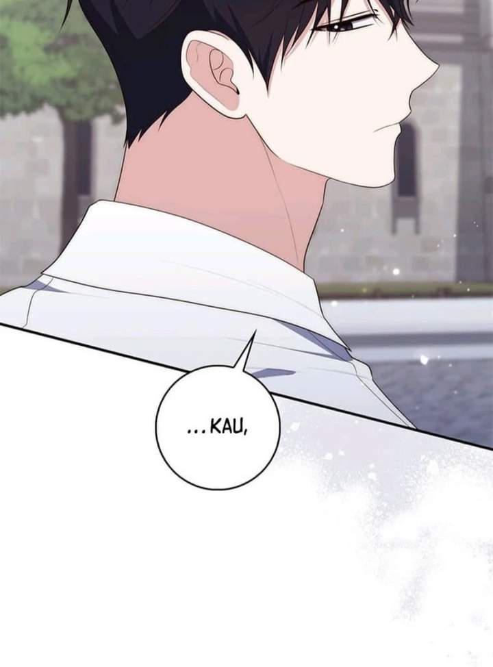 Panel 97