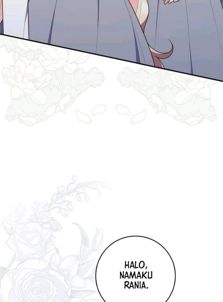 Panel 57