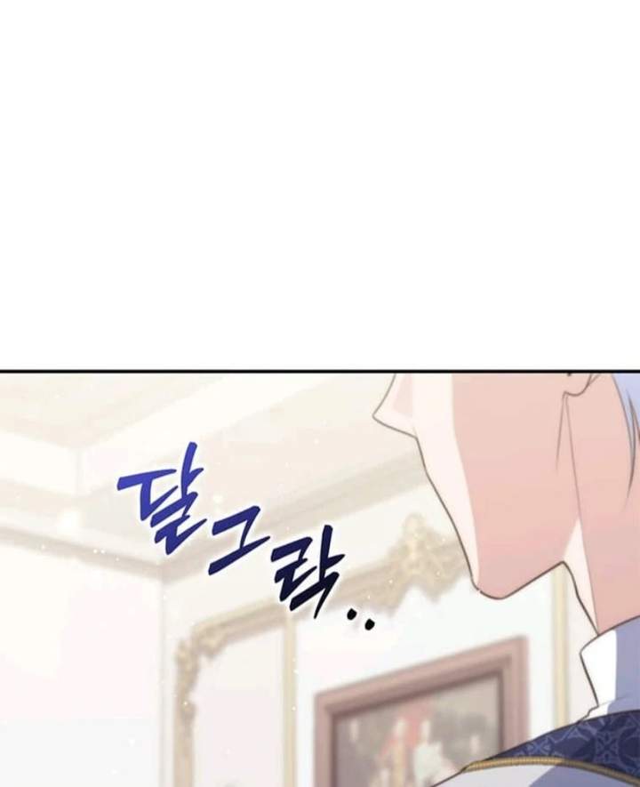 Panel 148