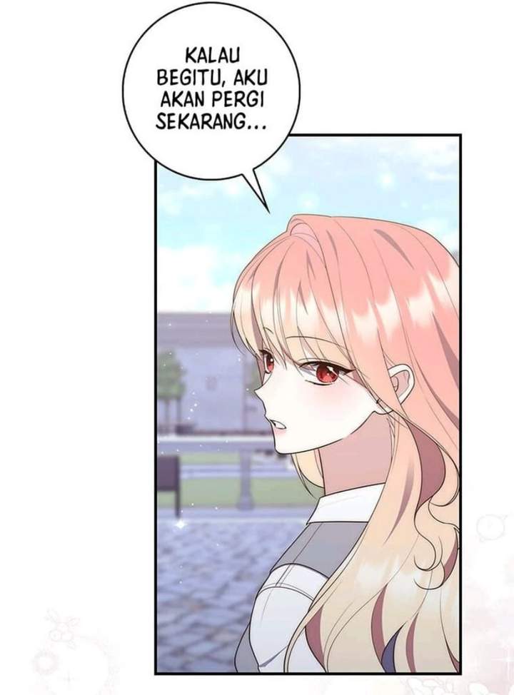 Panel 46