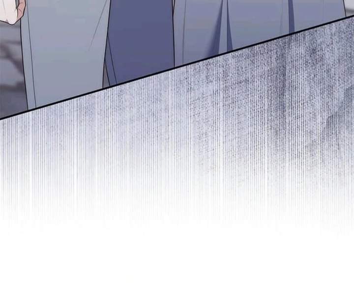 Panel 102