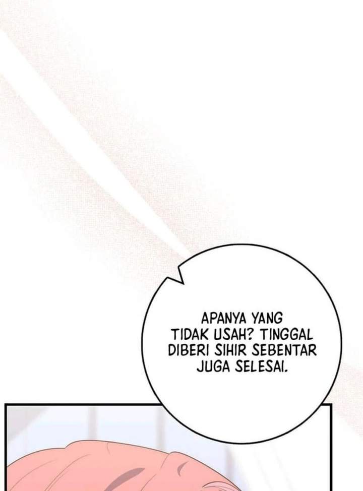 Panel 71