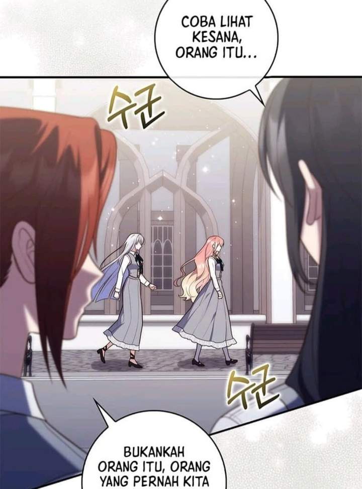 Panel 40