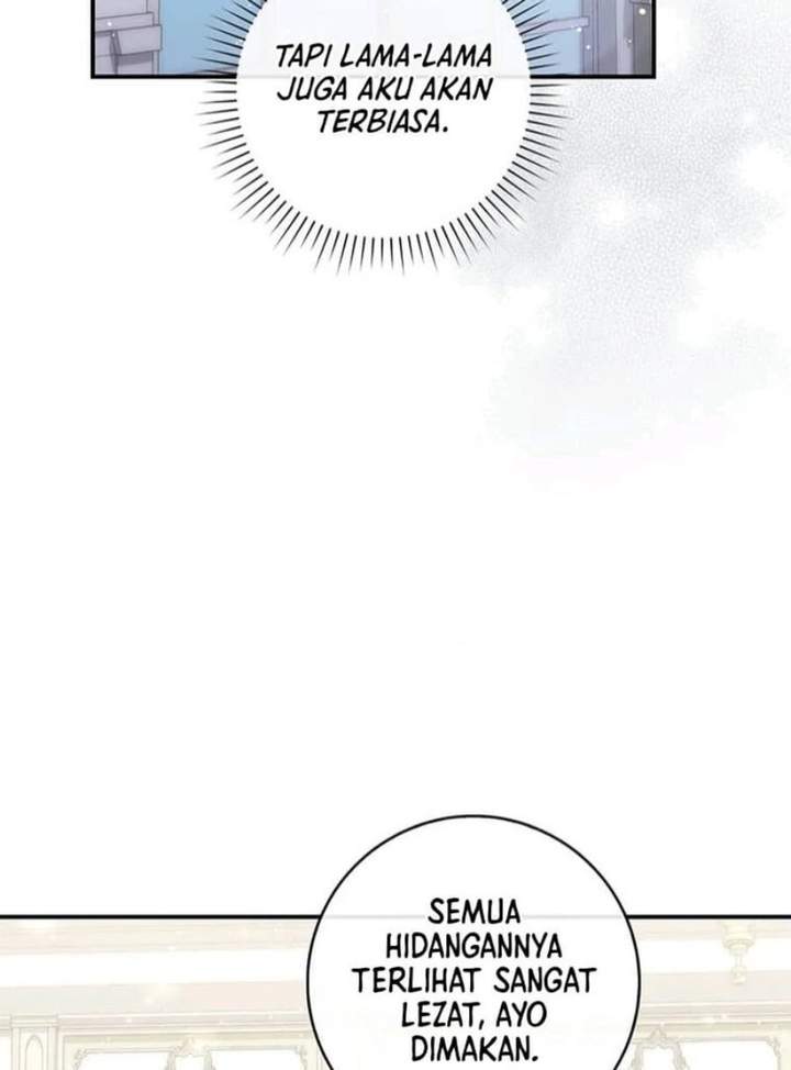 Panel 146